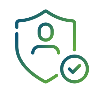 eSign Authenticator