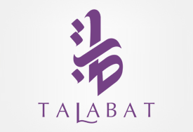 TALABAT